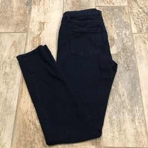 Lauren Conrad jeggings